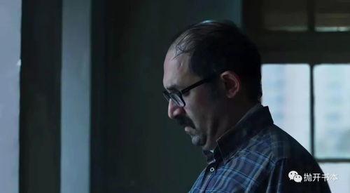 我在凝视你,探寻你我之间的情感纽带