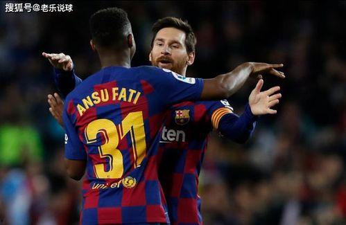 巴拉蒂·拉纳加尔,探索印度文学与文化的璀璨星辰