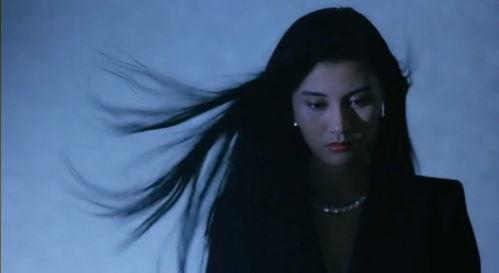 妖兽都市,异世繁华下的奇幻冒险之旅