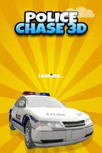 高速截击,揭秘现代空战利器