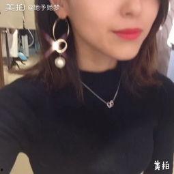 予她半城,绘就一世繁华