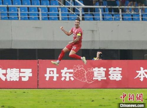 2024赛季中甲第17轮：辽宁铁人vs广西平果哈嘹,中甲第17轮焦点对决！”