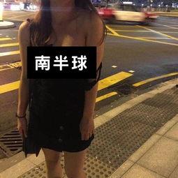 香港豪放女学生,豪放女学生的不羁青春