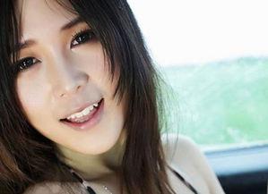 深情诱惑,揭秘情感陷阱背后的心理奥秘