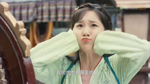 大唐小吃货,探寻盛唐美食文化的瑰宝之旅