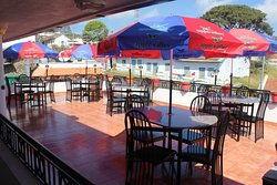 纳尔科谷,揭秘科技与生态共融的绿色奇迹