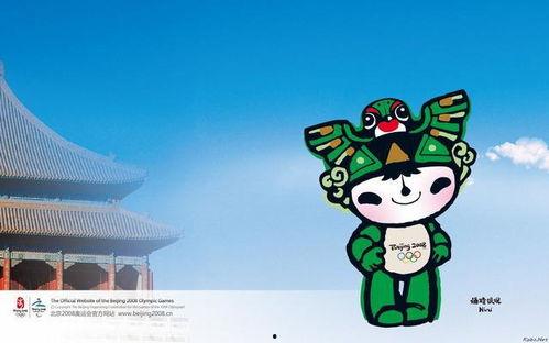 小小福娃狂宠爸妈,温馨家庭幸福瞬间