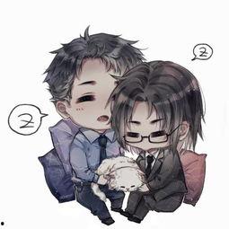 但见新人笑哪闻旧人哭（迟悟春风不渡我）,新人与旧人的命运交响曲