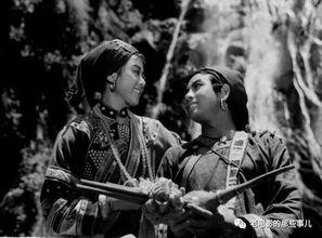 芦笙恋歌,苗族情韵中的古老传说与浪漫旋律