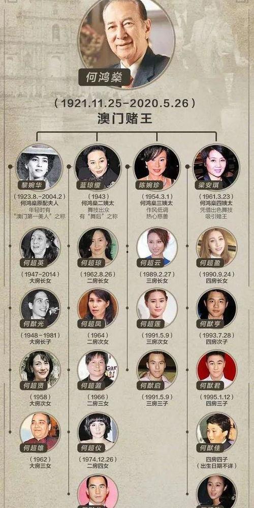 美第奇家族：翡冷翠名门 第二季,翡冷翠名门第二季——权谋与爱情的华丽交响