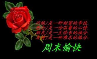 星期六晚上到星期天早上,难忘的星夜漫步