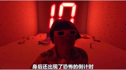 睡衣男异次元空间,睡衣男穿梭异次元空间的奇幻冒险之旅