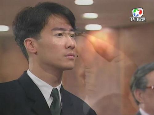 原振侠,穿梭时空的冒险传奇