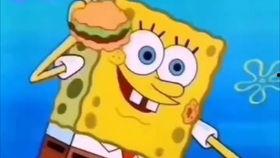 海绵宝宝 第四季